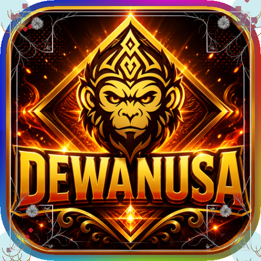 dewanusa — galeri pratinjau Resmi APK